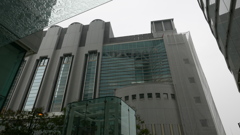 ハービス大阪（２）