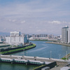 いつもの景色。。。