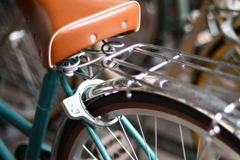 駐輪場_0762_20190526