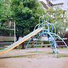誰もいない