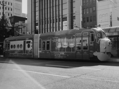 楽しそ～。。。。