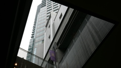 ハービスオオサカ（４）