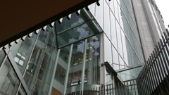 ハービス大阪（３）