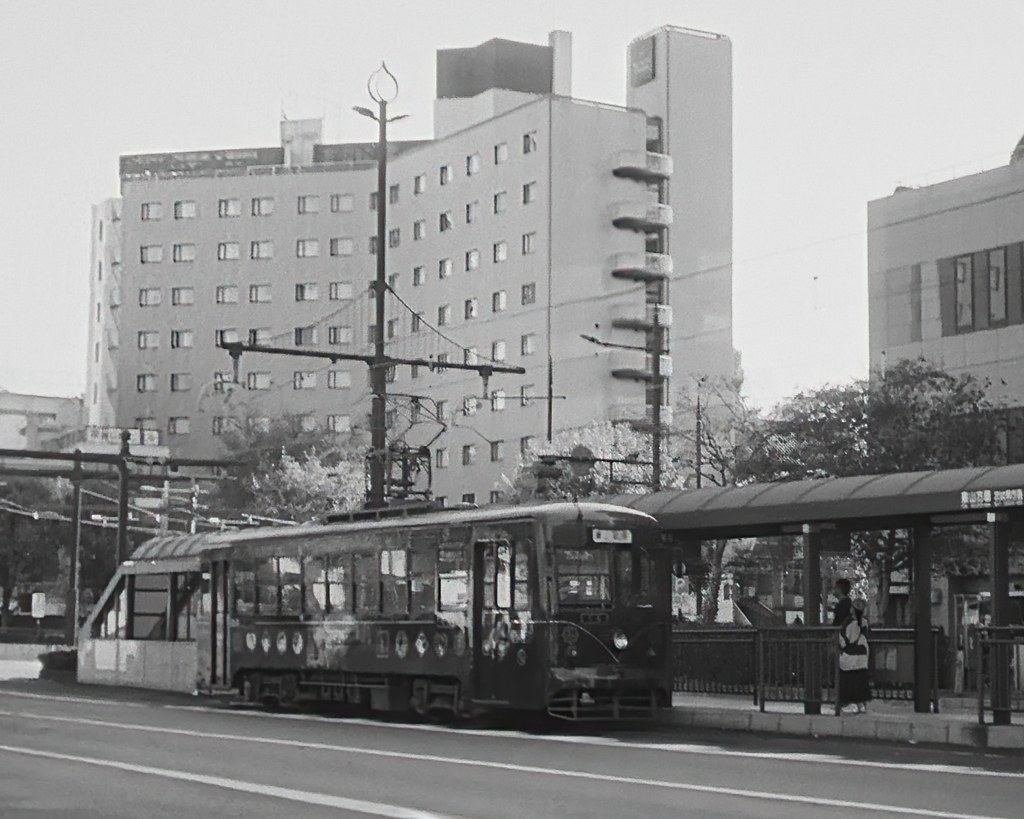 のんびりと。。。