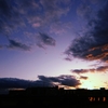 空