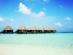 Maldives