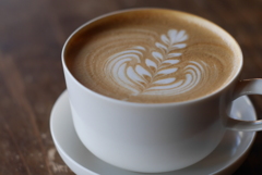 coffeetime