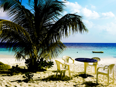 Maldives
