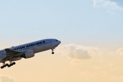 Flugzeug