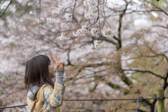 気付いてたのね
