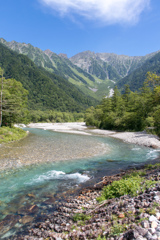 荘厳