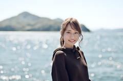 20191016男木島_208