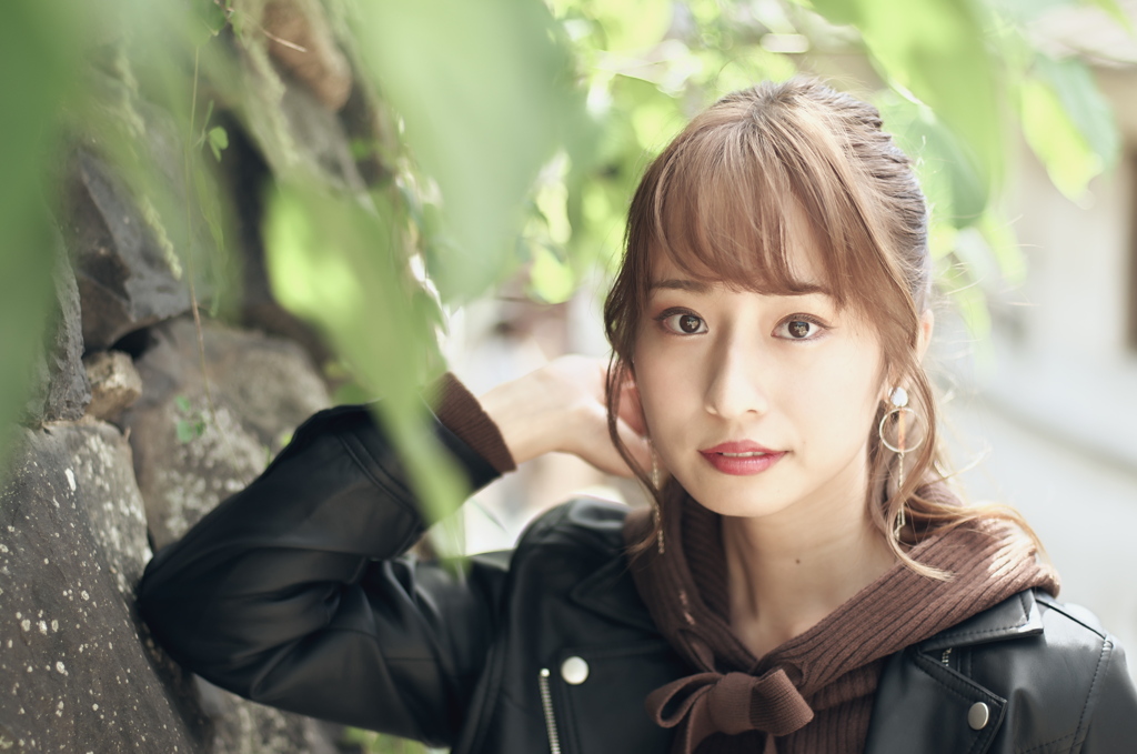 20191016男木島_062