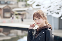 20191016男木島_028