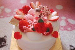 happy mother's day