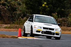 鈴鹿ツインサーキット2