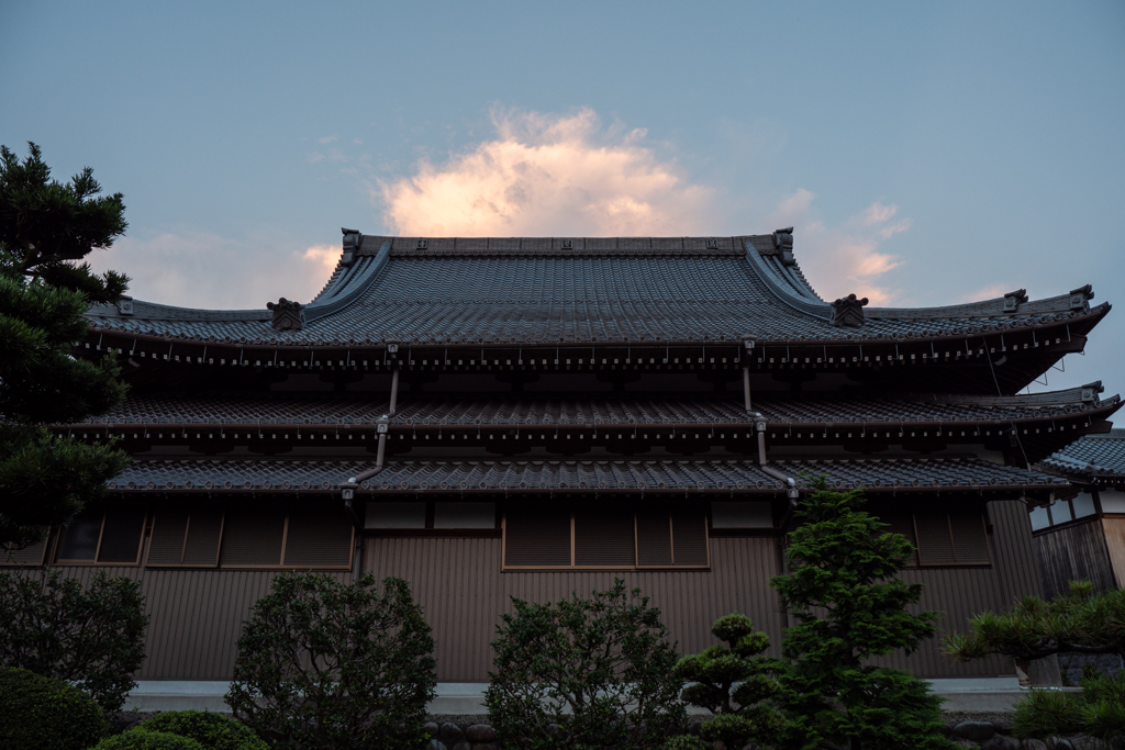 寺