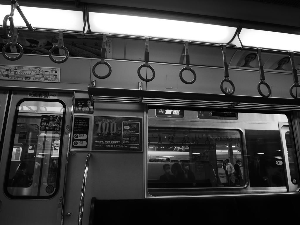 F54389E0-252F-4A32-8DEC-29CB61563BC9