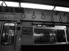F54389E0-252F-4A32-8DEC-29CB61563BC9