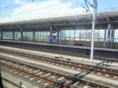 11B27F6A-CB17-41A1-B6F9-EDEBBC7E95F7