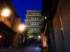 B3BC66FA-1C02-42B6-BF7D-13637BFC8E87