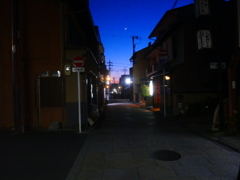 73546D99-C596-403B-95B4-D59C67A1A6D6