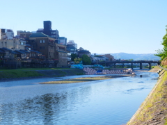 E5C6C39C-7718-4C36-B7AF-9A3B2D95C1F6
