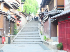 E63069BD-03D1-46F6-9F3A-31EFBDF6A65B