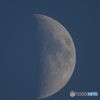 2019.5.11の月