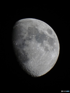 2019.5.14の月