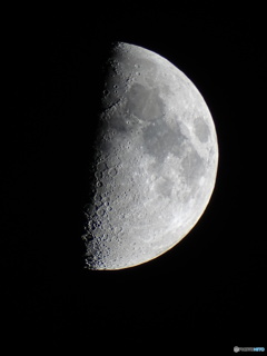 2019.5.12の月