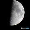2019.5.12の月