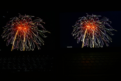 Mac vs Windows