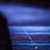 青 溶 界（Nikkor 千夜一夜物語 第四十五夜　その２）