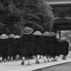 寒の入り