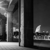 港横浜 今昔模様　（Nikkor 千夜一夜物語 第三十八夜　その４）