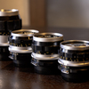 レンズのお掃除 Nikkor Auto シリーズ