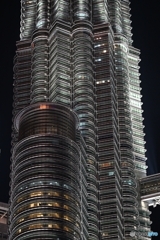 Kuala Lumpur Skyscraper5