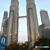 Kuala Lumpur Skyscraper