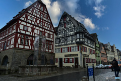 Rothenburg ob der Taube03