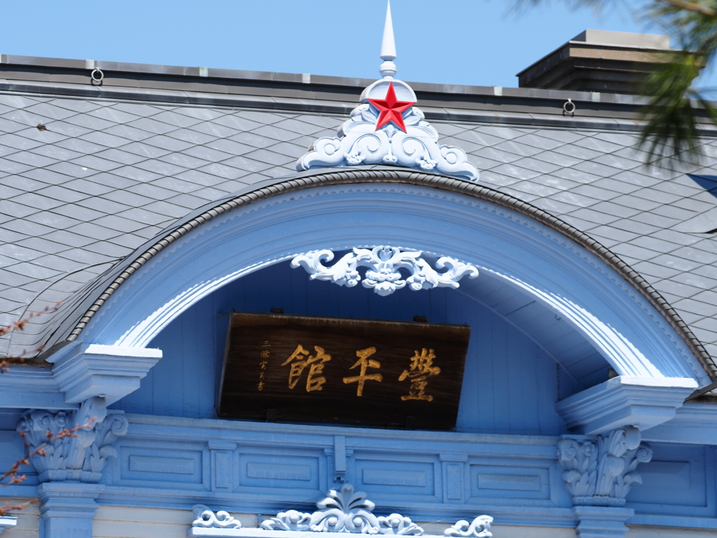 試写100-400 ①