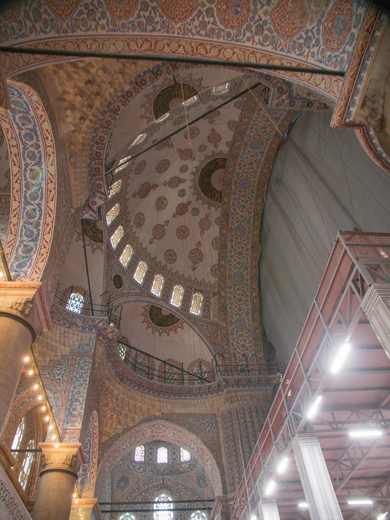 Sultan Ahmet-4