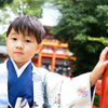 大宮氷川神社⑤