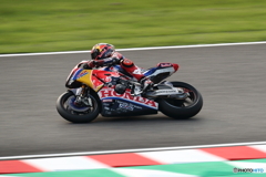 鈴鹿8耐