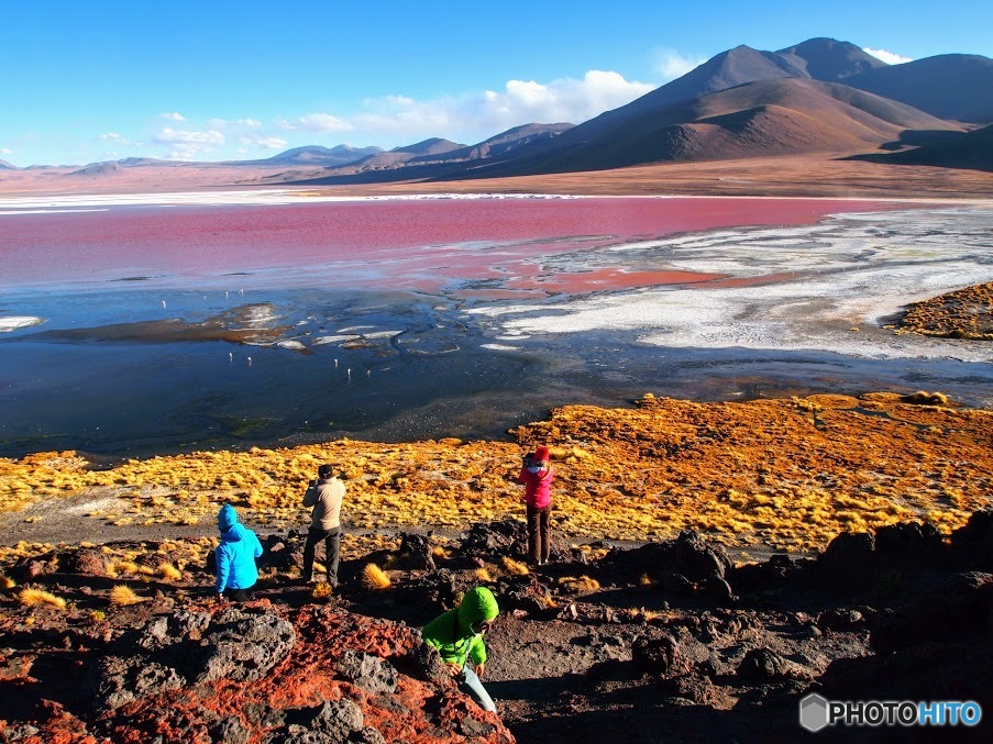 Bolivia 2013-05-13