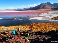 Bolivia 2013-05-13