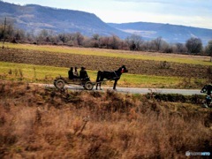 Romania 2010