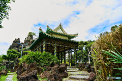 士林雙溪公園03