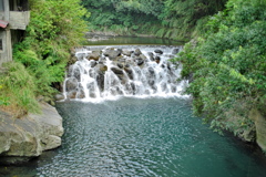 台湾・自然散策