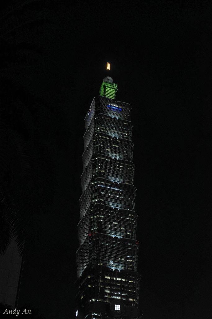 夜散歩03 101